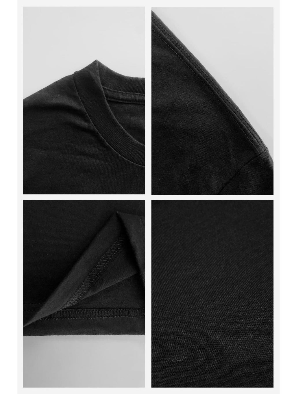 Jordan Signature Flagpole Patriotic Jordan Flag T-shirt, 100% Cotton Single Side Printed T-shirt, Men'S and Women'S Casual T-shirt, Valentine'S Day Gift, Black Short Sleeve