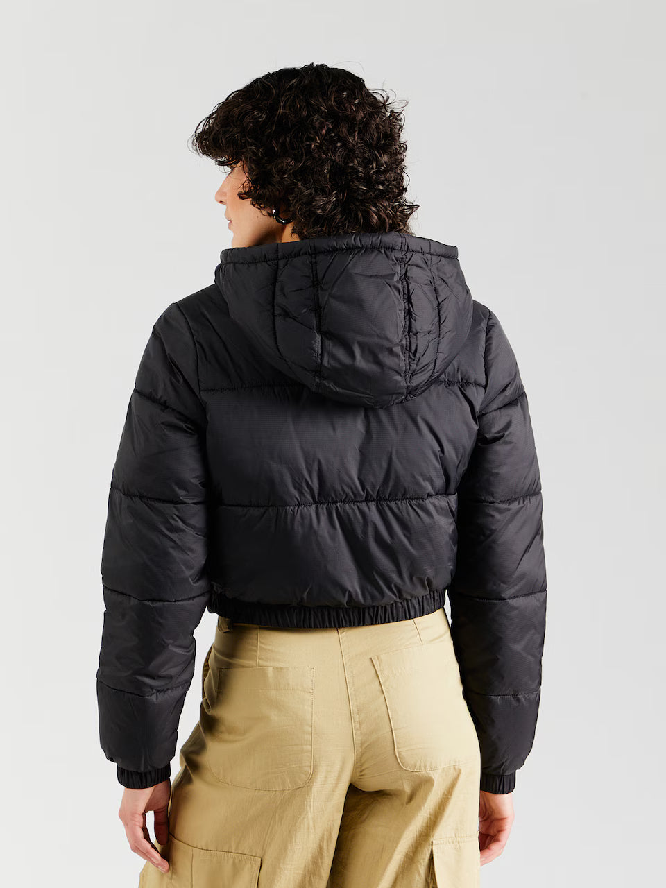 Geaca Tommy Jeans Dama