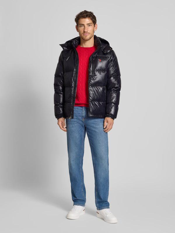 Geaca Ralph Lauren Polo Barbati