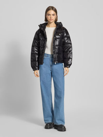 Calvin Klein Jeans Geaca