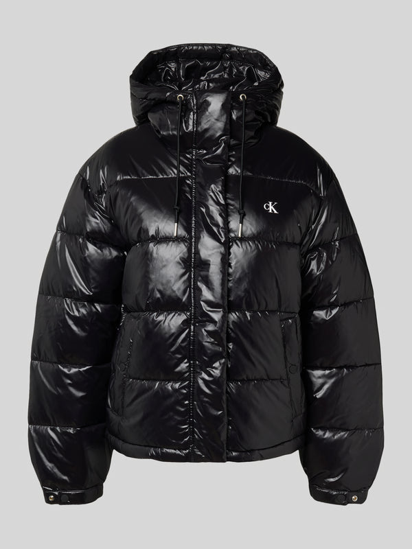 Calvin Klein Jeans Geaca