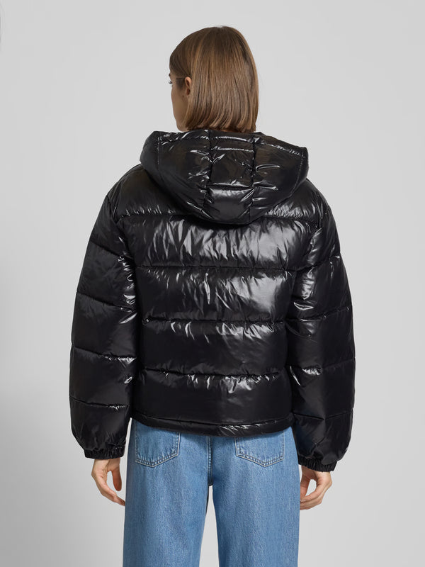 Calvin Klein Jeans Geaca