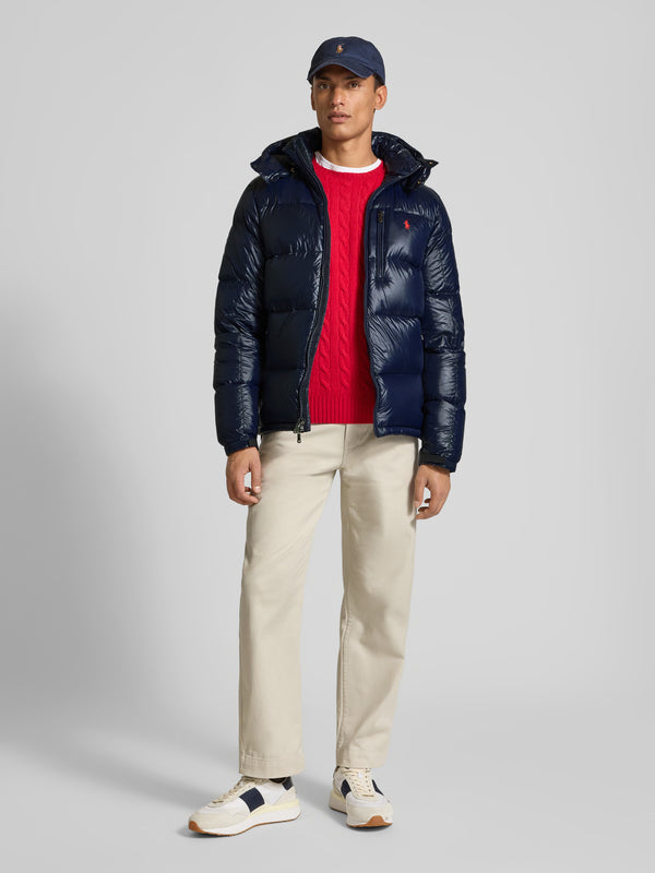 Geaca Ralph Lauren Polo Barbati