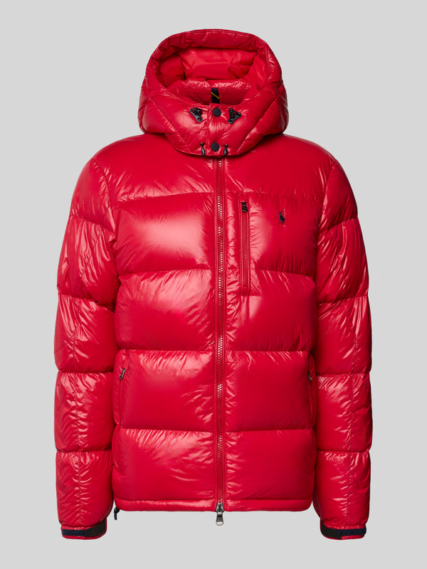 Geaca Ralph Lauren Polo Barbati