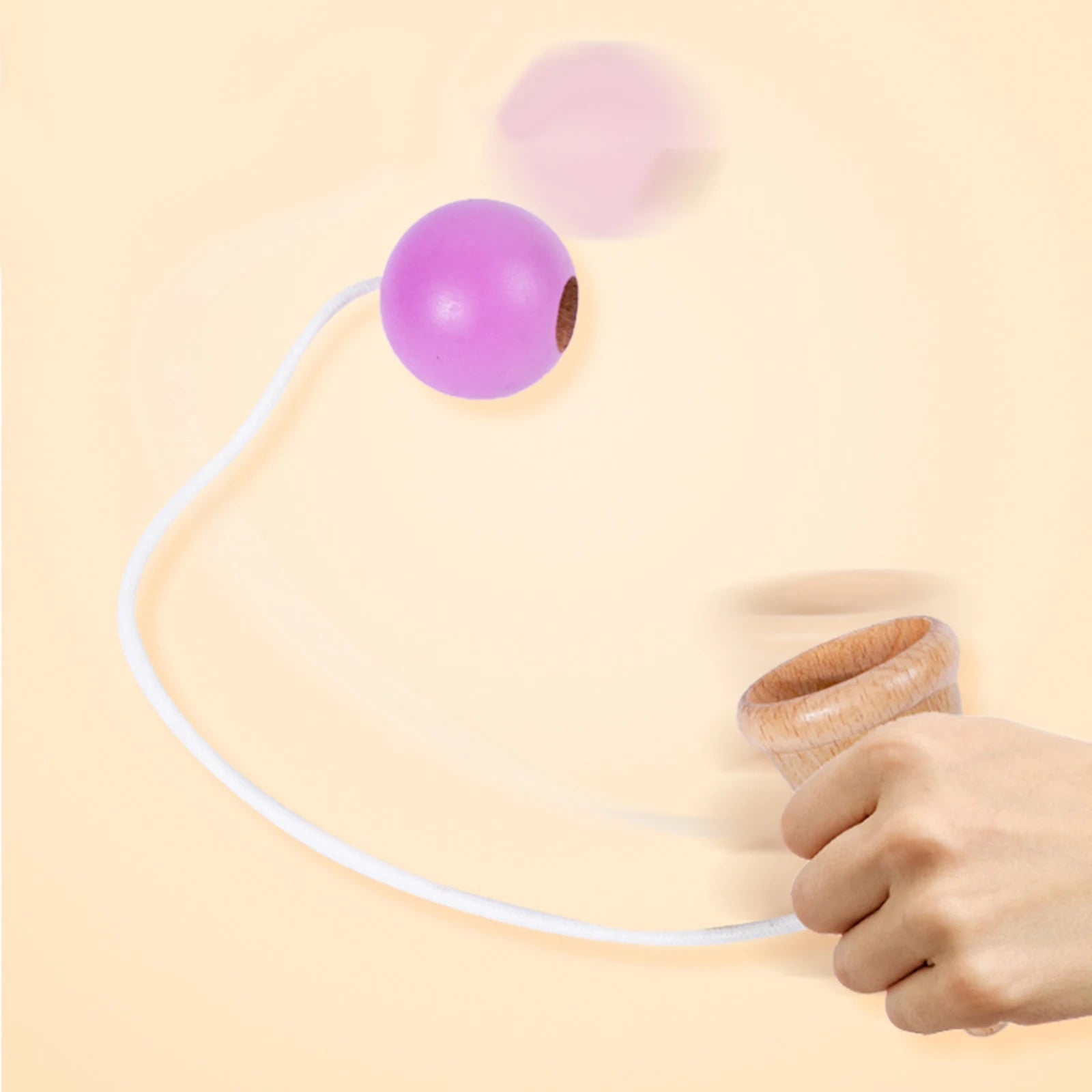 description_selected4