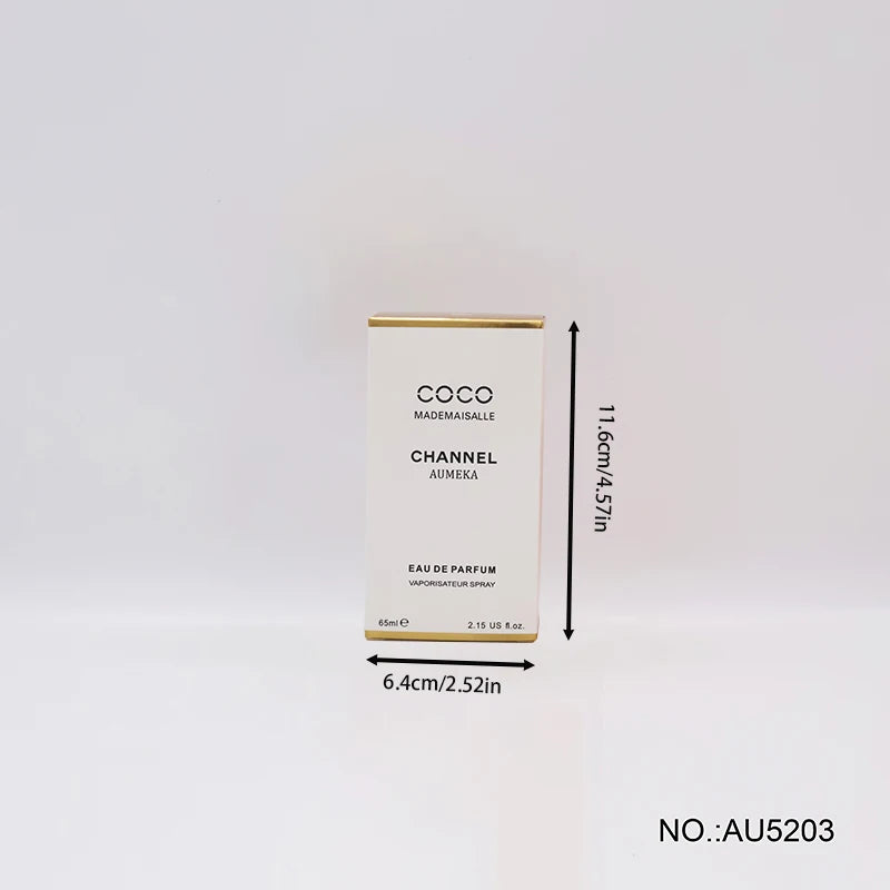 description_selected3