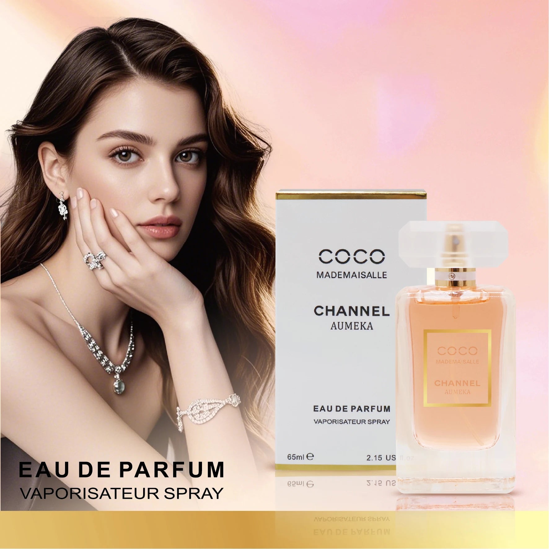 description_selected0