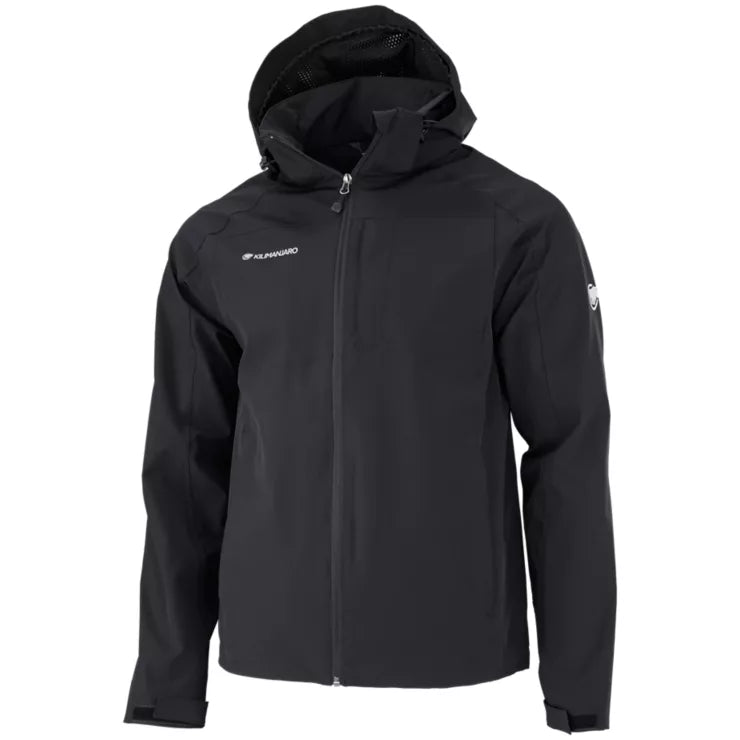 Kilimanjaro Bariloche Geaca pentru barbati