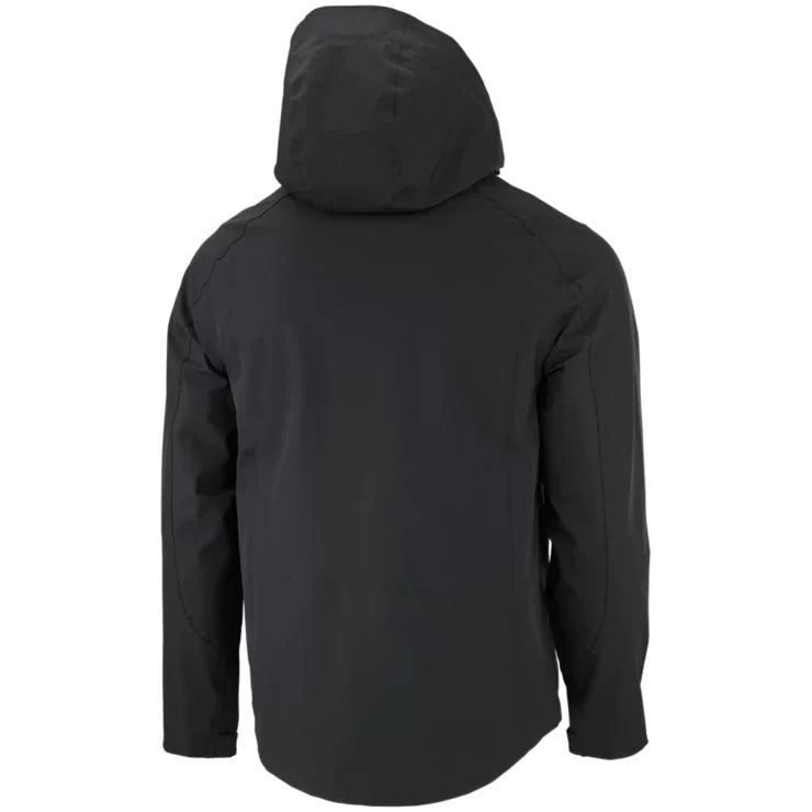 Kilimanjaro Bariloche Geaca pentru barbati