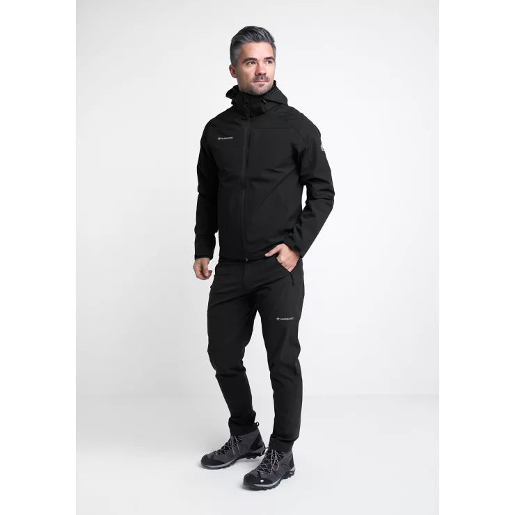 Kilimanjaro Bariloche Geaca pentru barbati