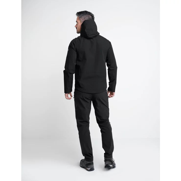 Kilimanjaro Bariloche Geaca pentru barbati