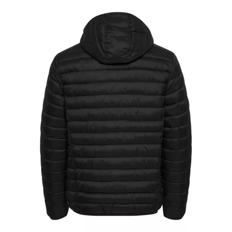 Blend Of America Blend Geaca pentru barbati