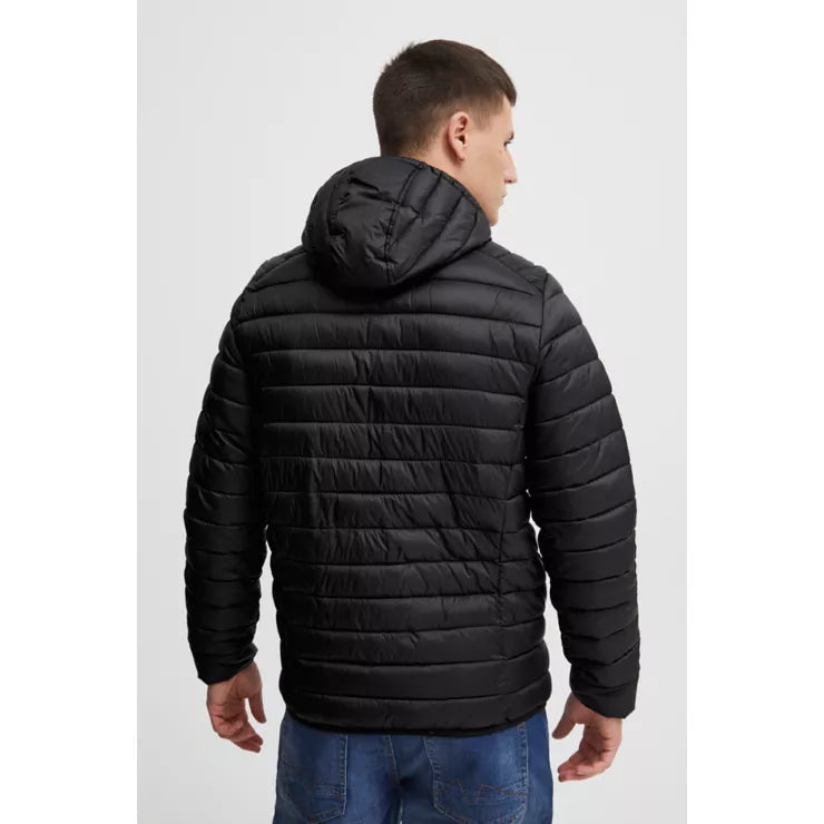 Blend Of America Blend Geaca pentru barbati