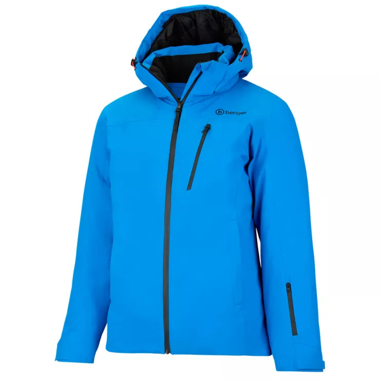 Benger Lanzada Geaca de schi pentru barbati