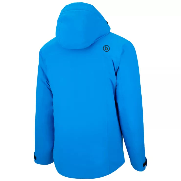 Benger Lanzada Geaca de schi pentru barbati