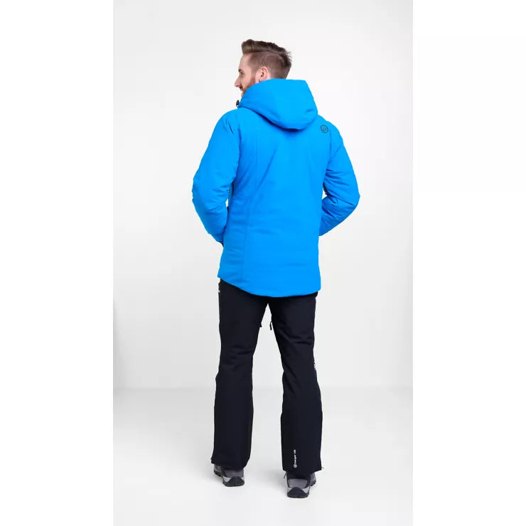 Benger Lanzada Geaca de schi pentru barbati