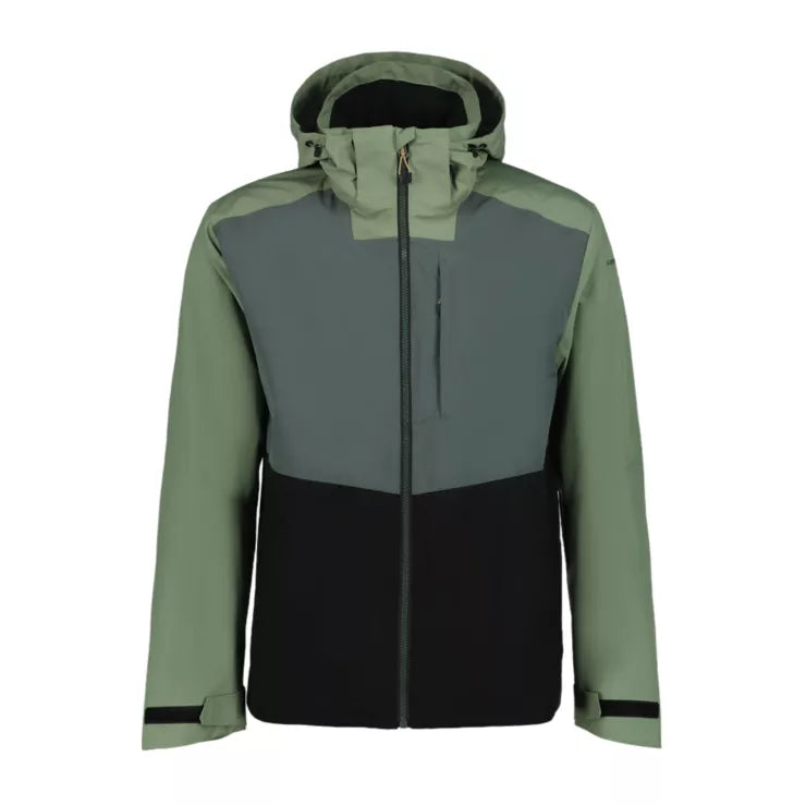 Icepeak Malchin Jacheta pentru barbati