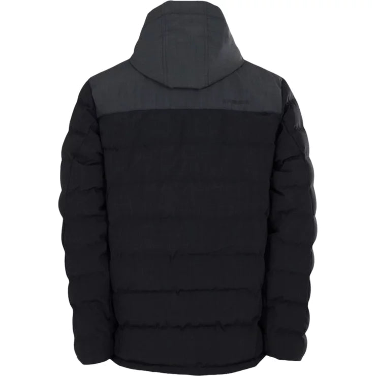 Fundango Passat Jacheta pentru barbati