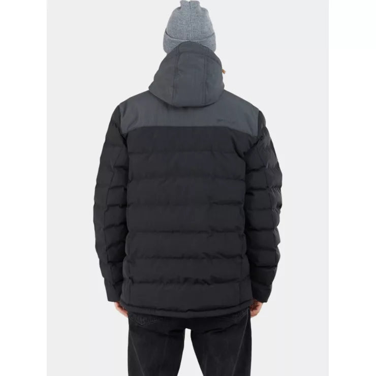 Fundango Passat Jacheta pentru barbati