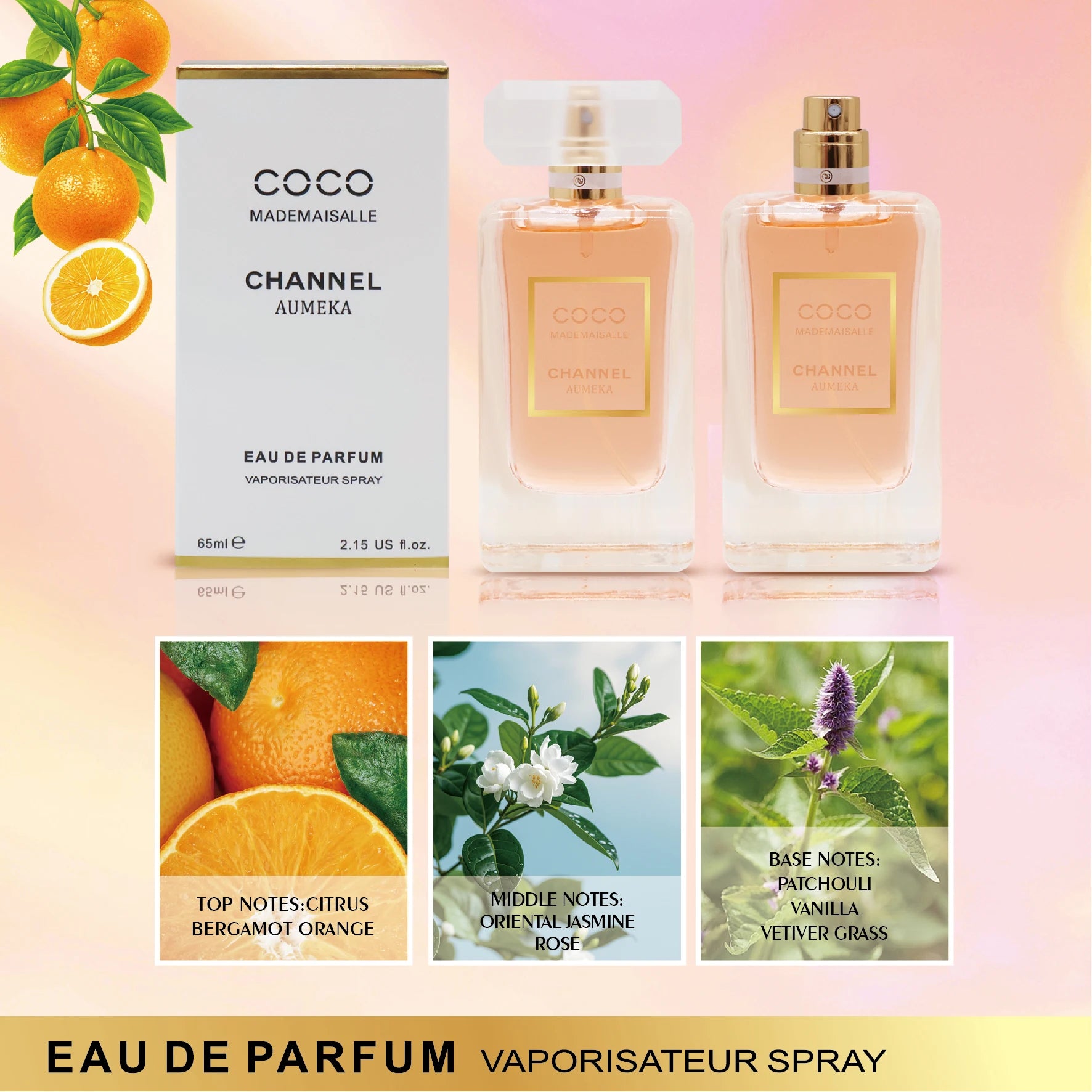 description_selected2