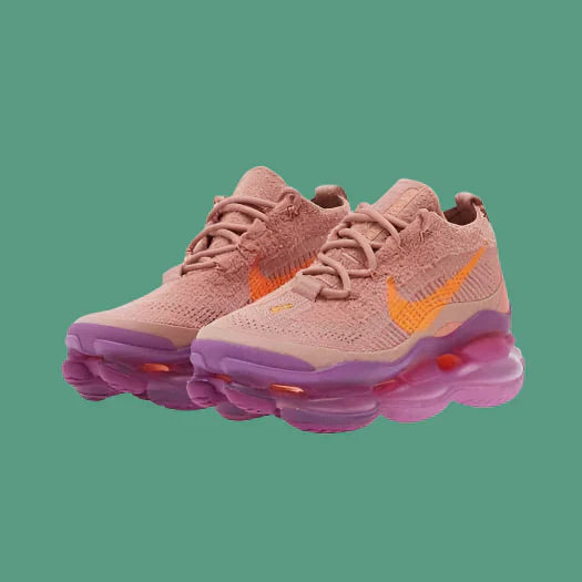 Adidasi Nike scorpion