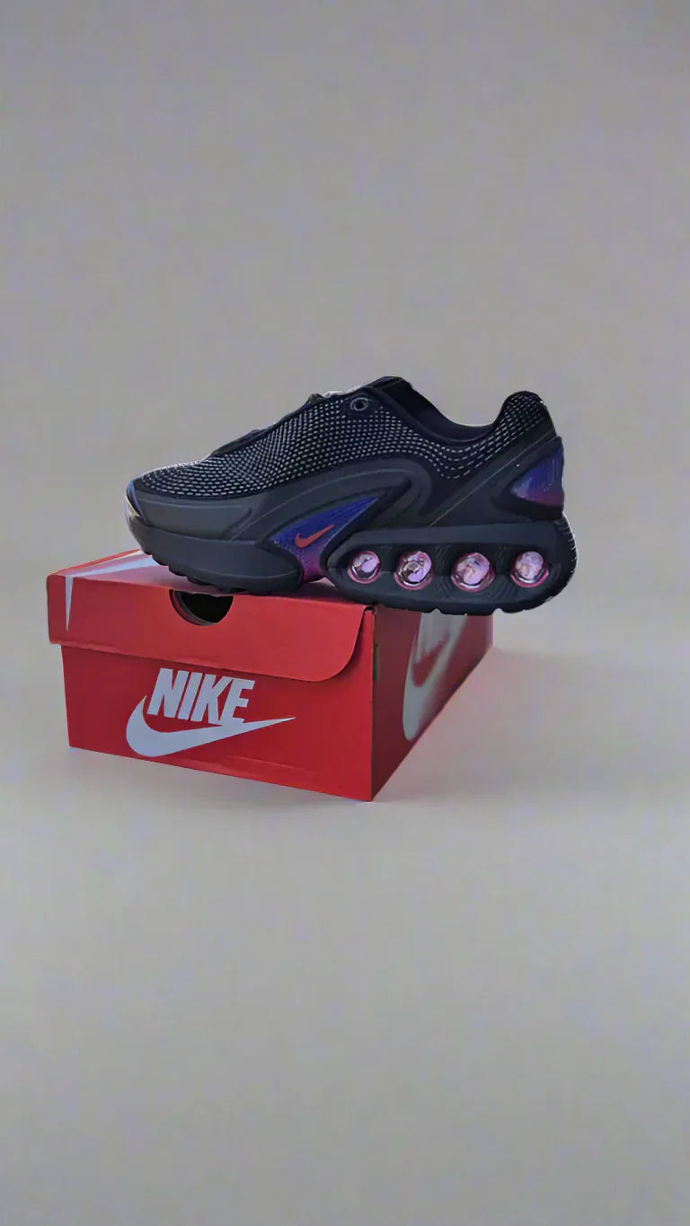 AF1 NEW LINE Alb-Negru- 200