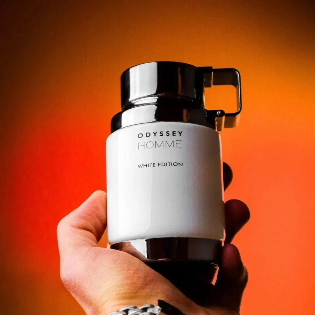 description_selected4