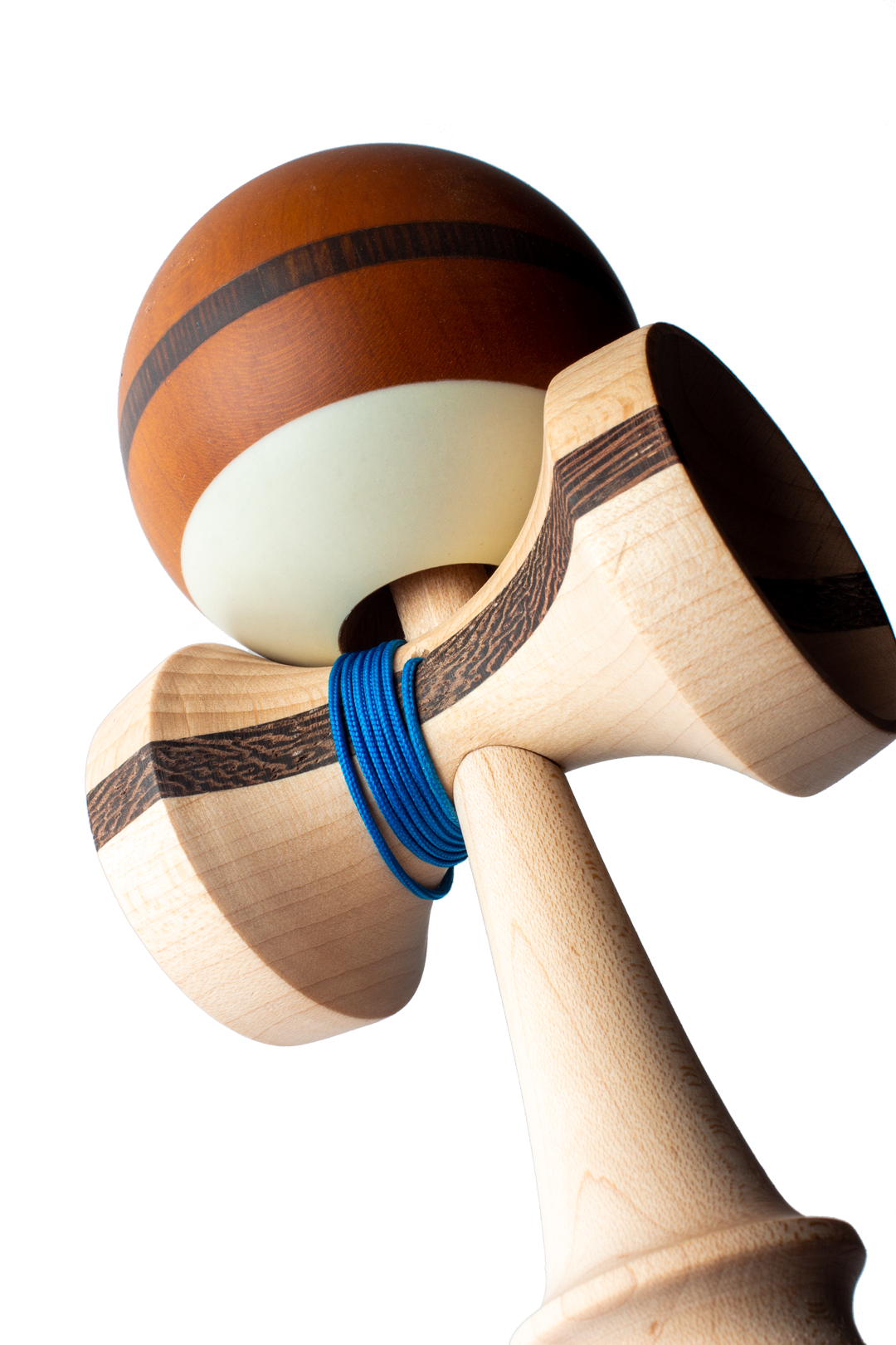 *B-GRADE* Christian Fraser - Decade Mod - Batch One