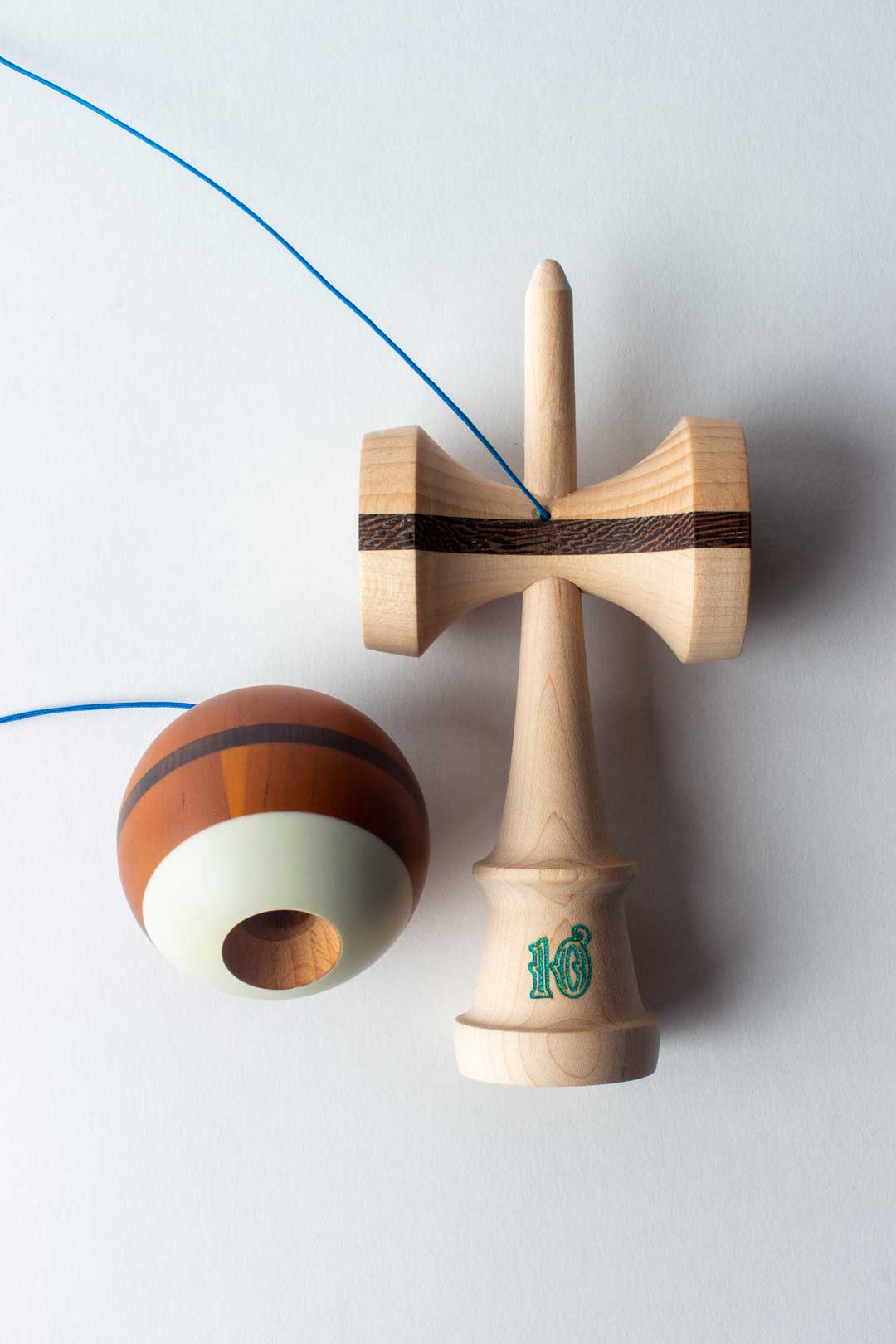 *B-GRADE* Christian Fraser - Decade Mod - Batch One