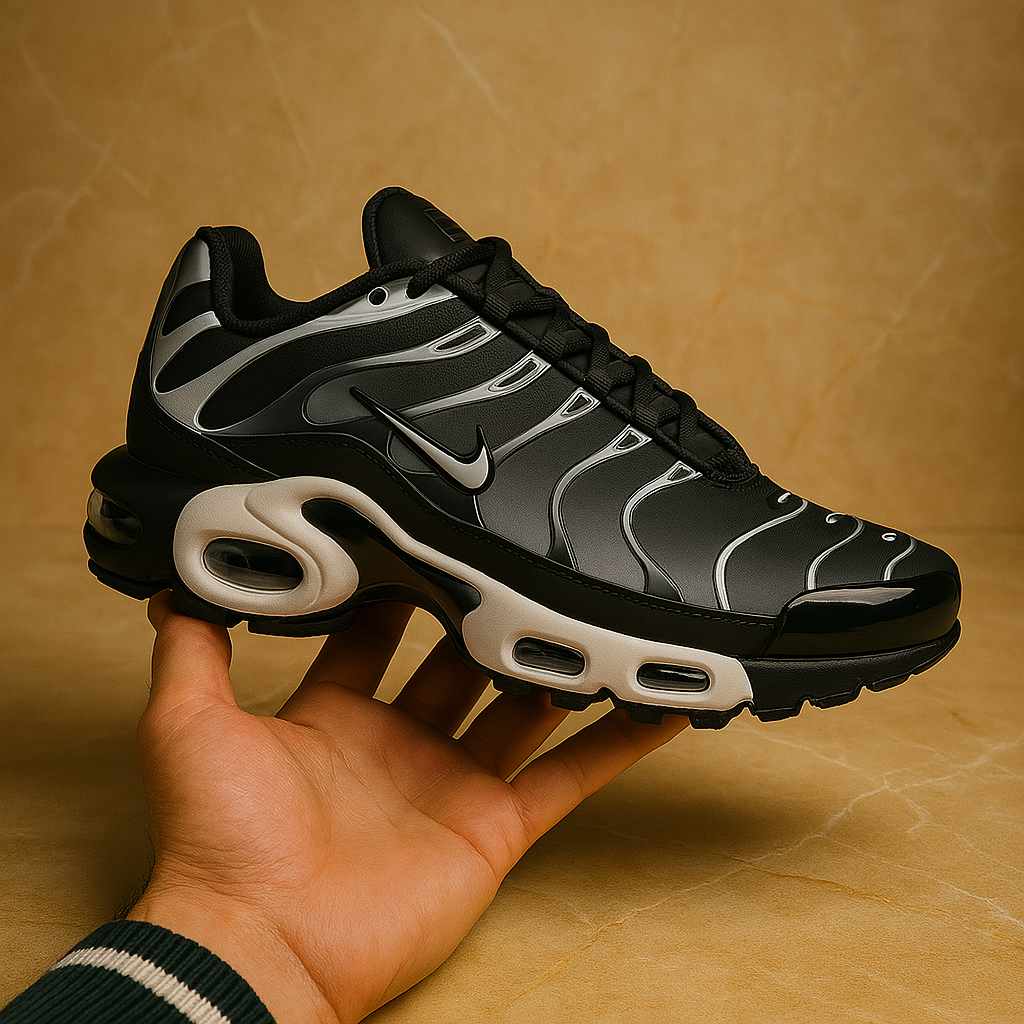 Nike Air Max Plus 2