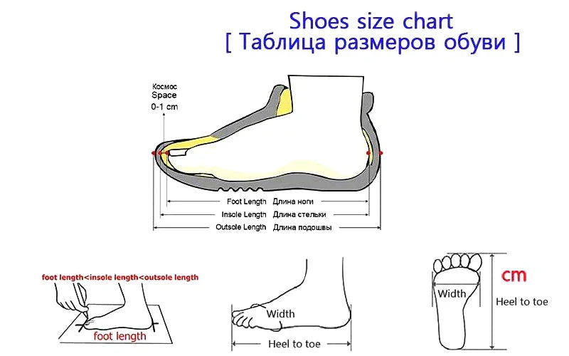 Rotating Buttons Work Safety Shoes For Women Men Steel Toe Shoes Puncture-Proof Women Work Sneakers Lightweight Protective Shoes