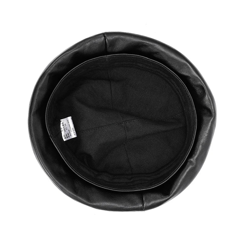 description_selected3