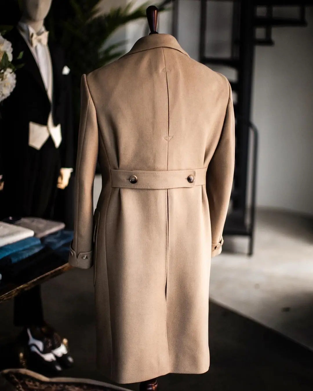 description_selected4