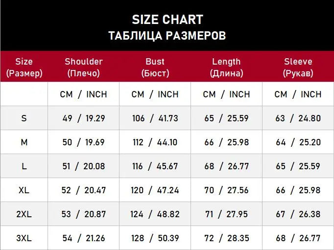 Hot Selling Custom Cool Style Best Quality New Arrival Fashionable Unisex Sheepskin Fur Coats Winter B3 Bomber Leather Jackets