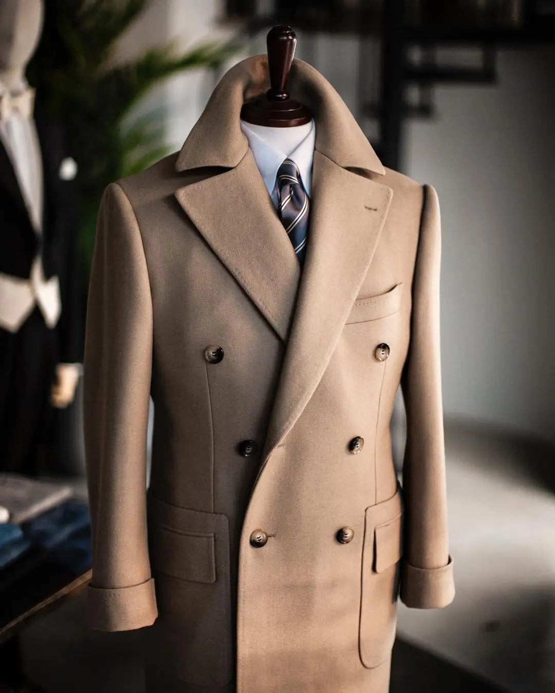 description_selected3