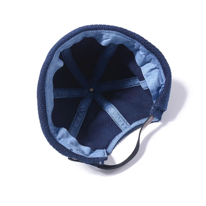 description_selected1