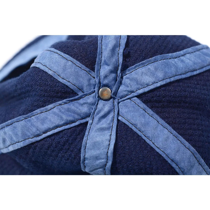 description_selected4