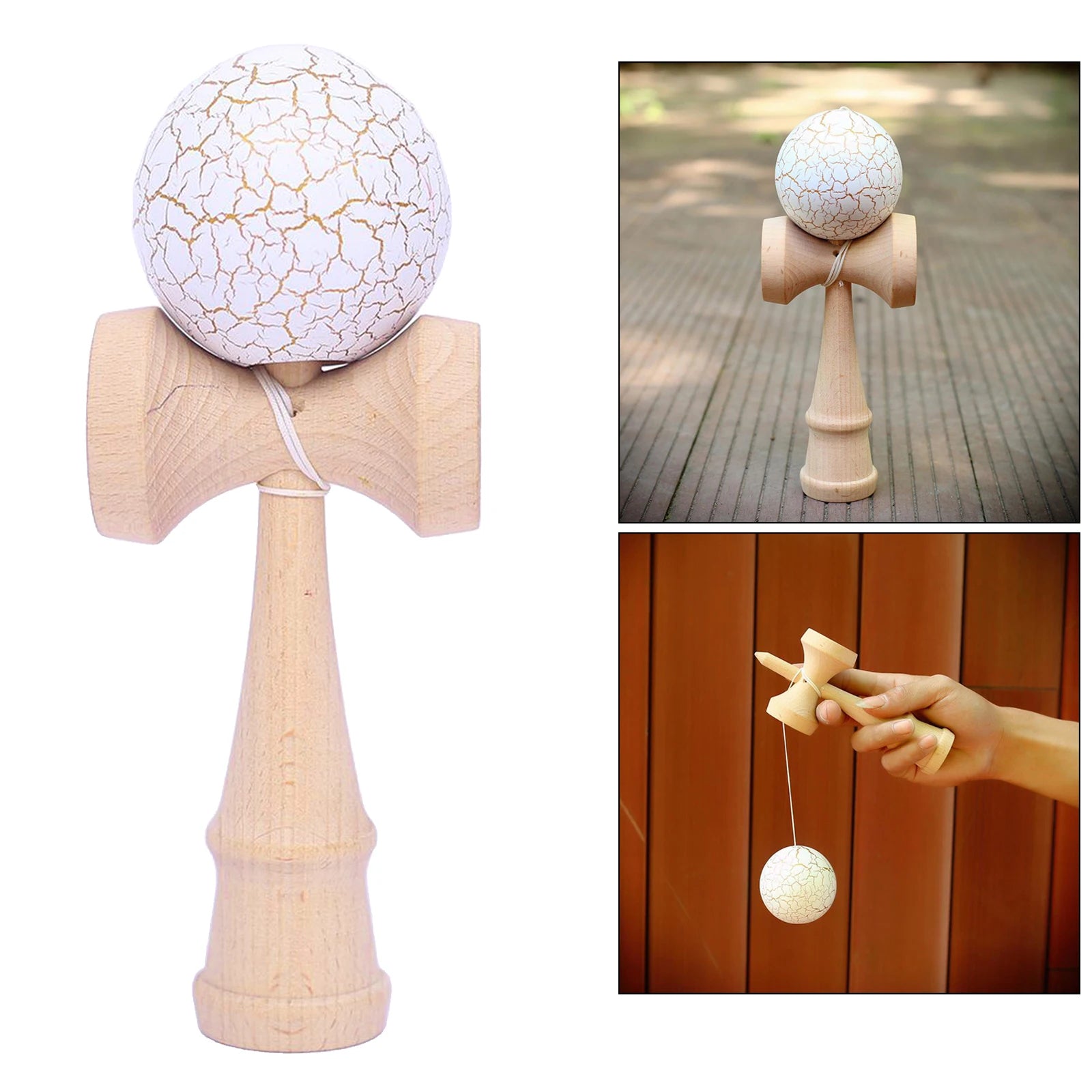 description_selected4