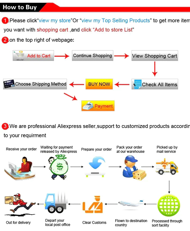 Rotating Buttons Work Safety Shoes For Women Men Steel Toe Shoes Puncture-Proof Women Work Sneakers Lightweight Protective Shoes