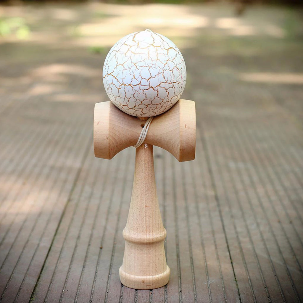 description_selected1