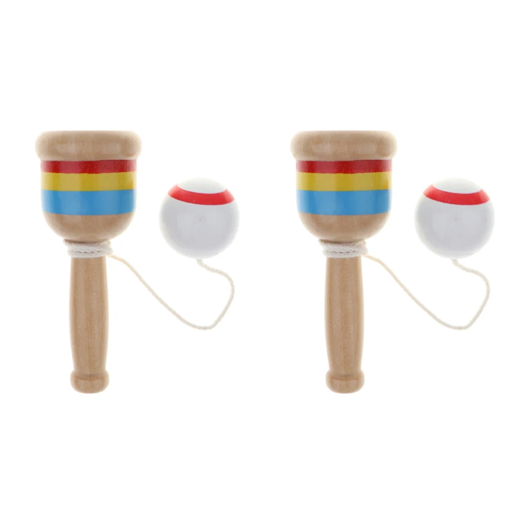 description_selected1