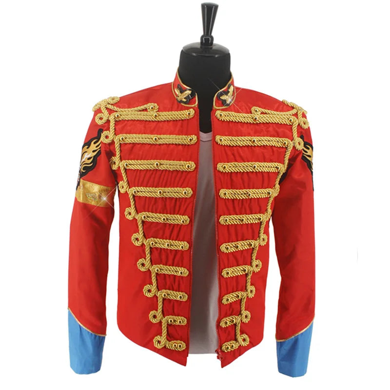 description_selected1