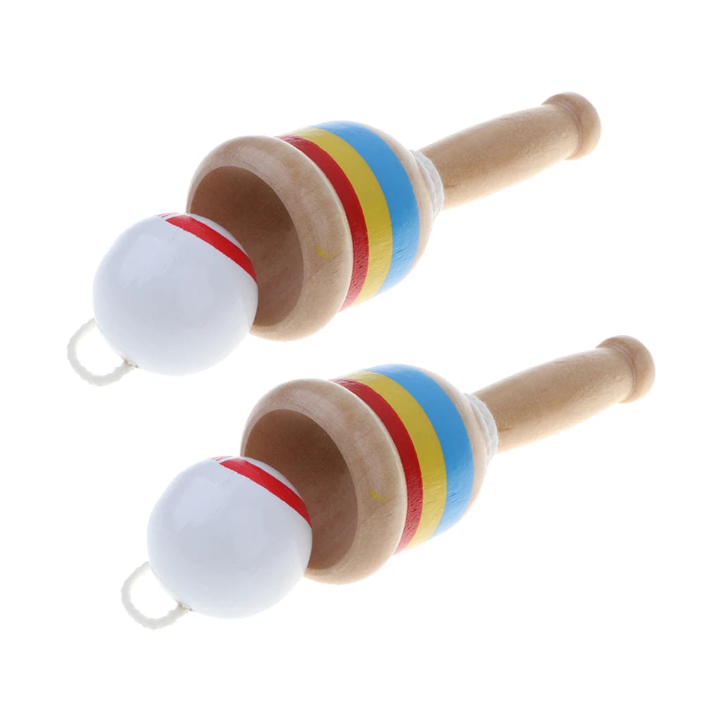 description_selected0