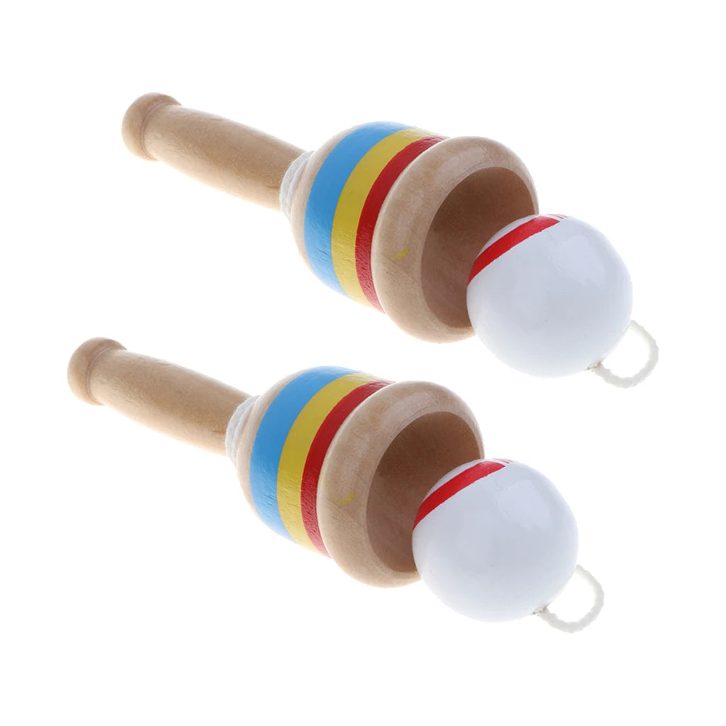 description_selected2