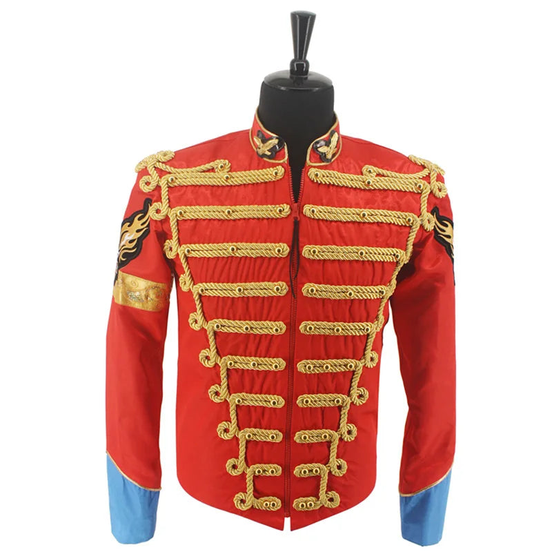 description_selected2