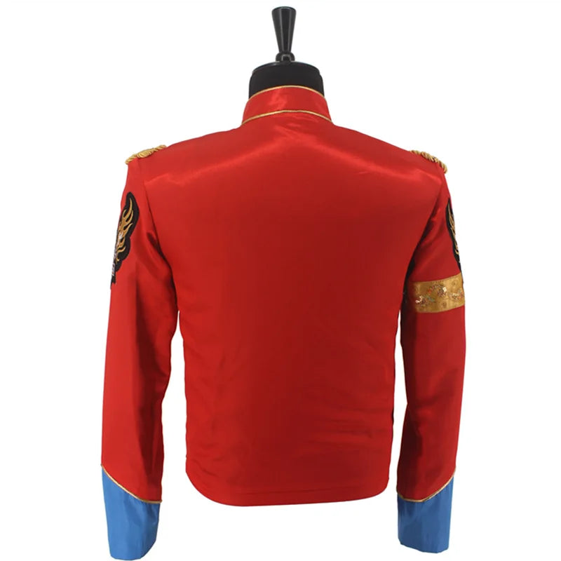 description_selected4