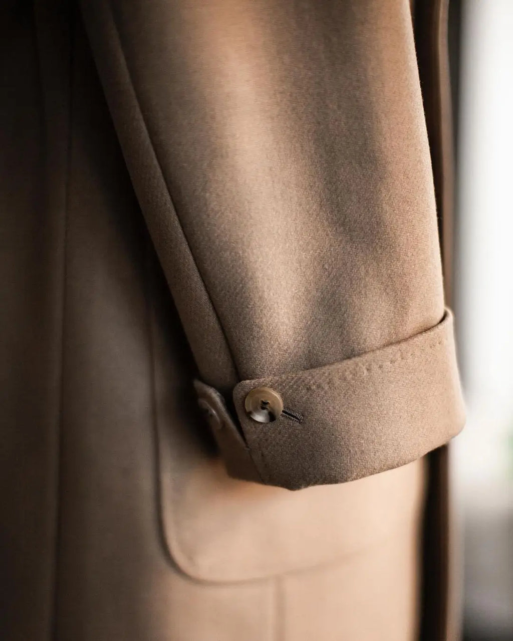 description_selected2