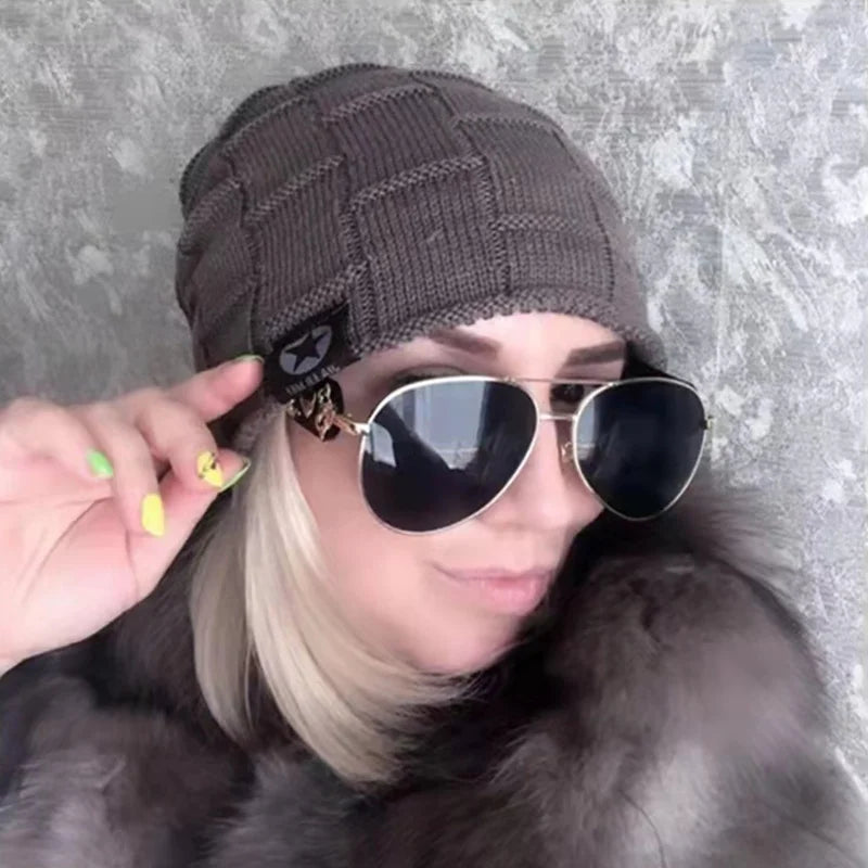 description_selected3