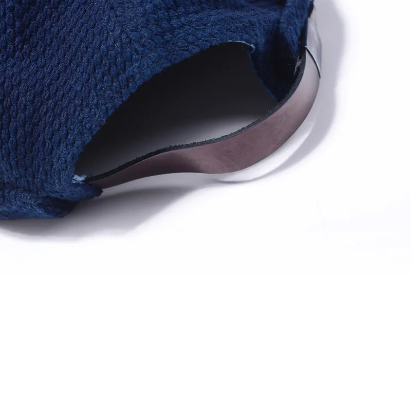 description_selected3