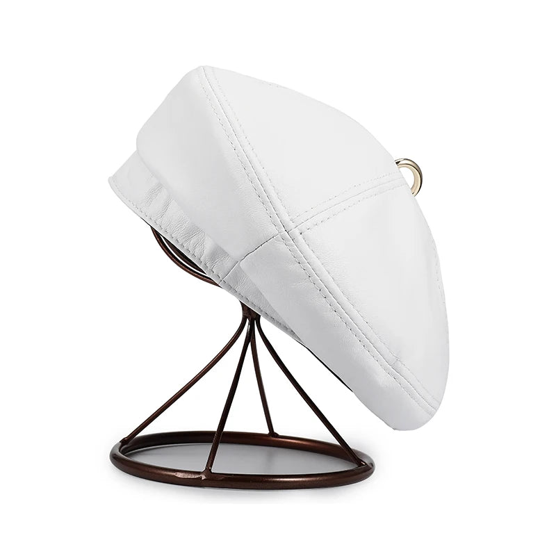 description_selected1